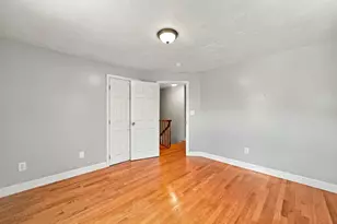 267 Middle St, Weymouth, MA 02189 - Photo 28