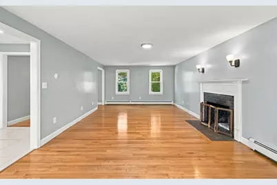 267 Middle Street, Weymouth, MA 02189 - Photo 6
