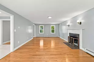 267 Middle St, Weymouth, MA 02189 - Photo 6
