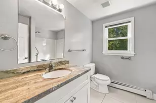 267 Middle St, Weymouth, MA 02189 - Photo 34