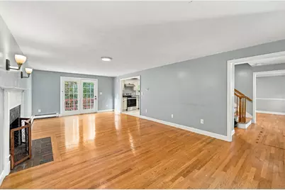 267 Middle Street, Weymouth, MA 02189 - Photo 8