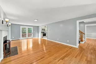 267 Middle St, Weymouth, MA 02189 - Photo 8