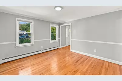 267 Middle Street, Weymouth, MA 02189 - Photo 18
