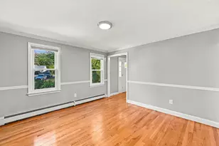 267 Middle St, Weymouth, MA 02189 - Photo 18
