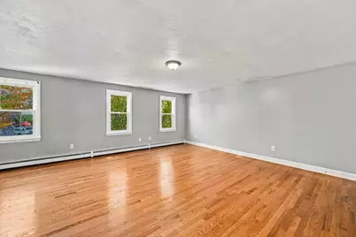 267 Middle Street, Weymouth, MA 02189 - Photo 20