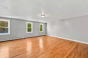 267 Middle St, Weymouth, MA 02189 - Photo 20