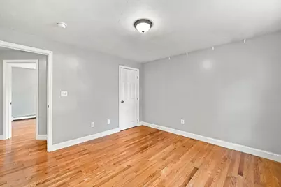 267 Middle Street, Weymouth, MA 02189 - Photo 24
