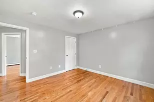 267 Middle St, Weymouth, MA 02189 - Photo 24