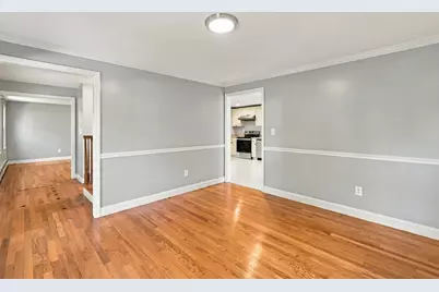 267 Middle Street, Weymouth, MA 02189 - Photo 10