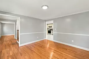 267 Middle St, Weymouth, MA 02189 - Photo 10