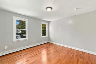 267 Middle St, Weymouth, MA 02189 - Photo 26