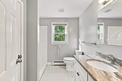 267 Middle Street, Weymouth, MA 02189 - Photo 32