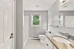 267 Middle St, Weymouth, MA 02189 - Photo 32