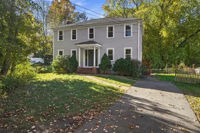 267 Middle Street, Weymouth, MA 02189 - Photo 2