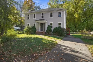 267 Middle St, Weymouth, MA 02189 - Photo 2