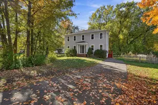267 Middle St, Weymouth, MA 02189 - Photo 42
