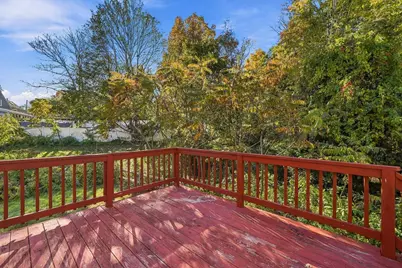 267 Middle Street, Weymouth, MA 02189 - Photo 40