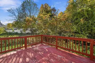 267 Middle St, Weymouth, MA 02189 - Photo 40