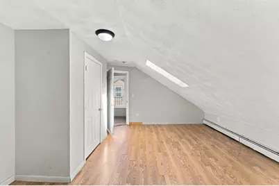 358 Privilege St, Woonsocket, RI 02895 - Photo 18
