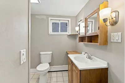 358 Privilege St, Woonsocket, RI 02895 - Photo 24