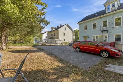 358 Privilege St, Woonsocket, RI 02895 - Photo 26