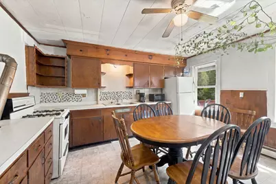 358 Privilege St, Woonsocket, RI 02895 - Photo 6