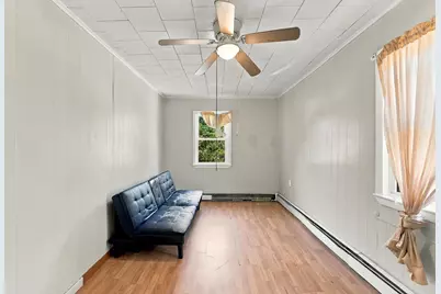 358 Privilege St, Woonsocket, RI 02895 - Photo 10