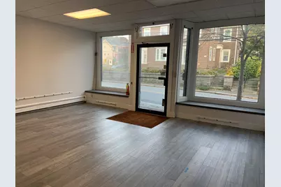 193 E Main St #2, Gloucester, MA 01930 - Photo 2