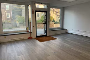 193 E Main St, Gloucester, MA 01930 - Photo 1