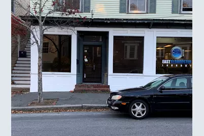 193 E Main St #2, Gloucester, MA 01930 - Photo 6