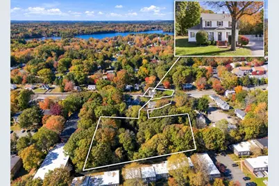 538 Walpole Street, Norwood, MA 02062 - Photo 2