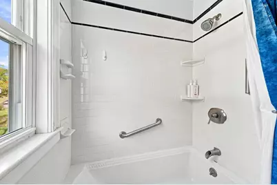 538 Walpole Street, Norwood, MA 02062 - Photo 26
