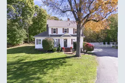 538 Walpole Street, Norwood, MA 02062 - Photo 1