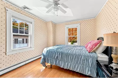 538 Walpole Street, Norwood, MA 02062 - Photo 24
