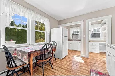 538 Walpole Street, Norwood, MA 02062 - Photo 10
