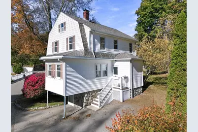 538 Walpole Street, Norwood, MA 02062 - Photo 30