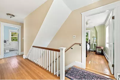 538 Walpole Street, Norwood, MA 02062 - Photo 20