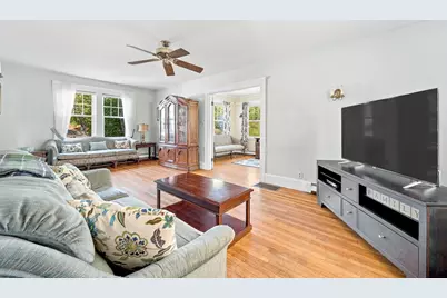 538 Walpole Street, Norwood, MA 02062 - Photo 4
