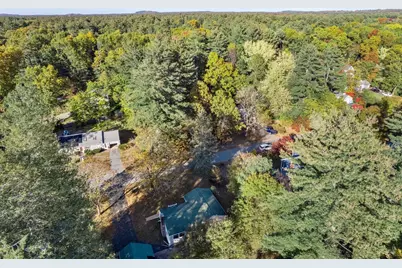 9 Howell Rd, Sudbury, MA 01776 - Photo 38