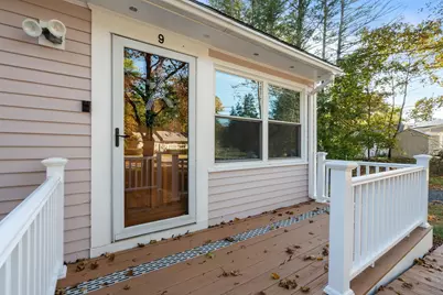 9 Howell Rd, Sudbury, MA 01776 - Photo 2