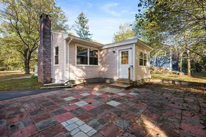 9 Howell Rd, Sudbury, MA 01776 - Photo 30
