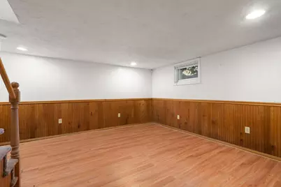 9 Howell Rd, Sudbury, MA 01776 - Photo 18