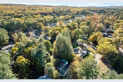 9 Howell Rd, Sudbury, MA 01776 - Photo 36