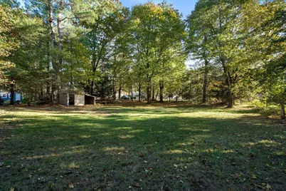 9 Howell Rd, Sudbury, MA 01776 - Photo 32