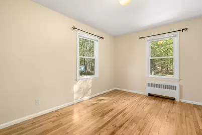 9 Howell Rd, Sudbury, MA 01776 - Photo 14