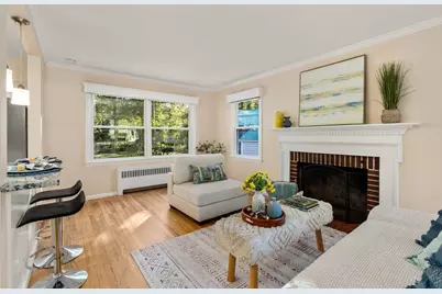 9 Howell Rd, Sudbury, MA 01776 - Photo 8