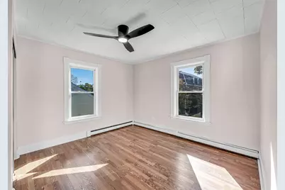 9 Sherburne Ave, Worcester, MA 01606 - Photo 22