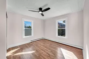 9 Sherburne Ave, Worcester, MA 01606 - Photo 22
