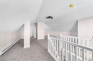 9 Sherburne Ave, Worcester, MA 01606 - Photo 36