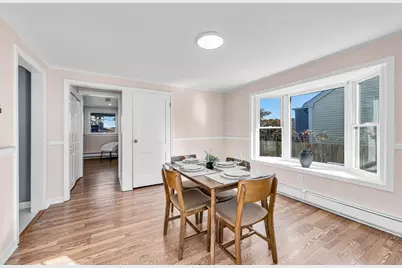 9 Sherburne Ave, Worcester, MA 01606 - Photo 18